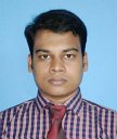 Md. Emamul Islam Picture