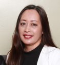 Marilou Magistrado-Saong|Marilou M. Saong, Marilou Magistrado-Saong, Marilou Saong Picture