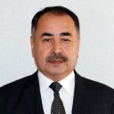 Abdusalam Abdukarimov