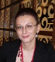 Marem Buzurtanova Picture