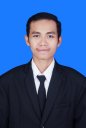 Khairurrasyid Picture