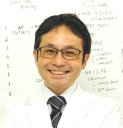 Atsushi Shibata