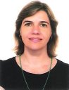 Nelma Regina Segnini Bossolan