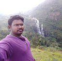 Murali Krishnan Picture