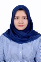 >Nabila Silmina Hakim