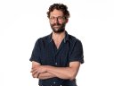 Carles Cardó Olmo
