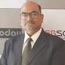 Pradeep Kumar Sharma