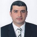 Ulaş Matik