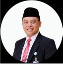 Joko Budi Poernomo