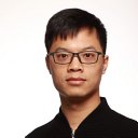 Dingding Cai