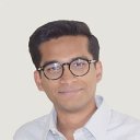 Sanjeev Tannirkulam Chandrasekaran