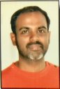 Sumesh Sasidharan