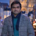 Muhammad Kashif