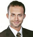 Abdelrahman Ma Mohamed