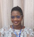 Oluwafunke Dorcas Komolafe|Oluwafunke Adebayo Picture