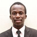 Ivan. K. Mugabi