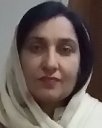 Asma Nafisa