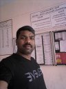 D. Palanimuthu.,M.Sc., M.Phil..(Am)., Dmlt., Picture