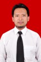 M. Fikri. Ar