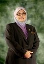 Rani Diana Othman Picture