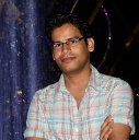 Vishram Mishra