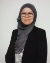 Cristalina Jalil Marsal