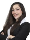 Yasaman Sharifi