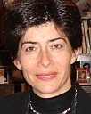 Evangelia Krassadaki