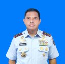 Purwoko Aji Prabowo