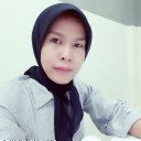 Wetri Efita