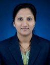 Deepali Nikam(Kale)