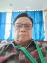 Darwis Darwis