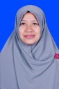 Azlaini Yus Nasution