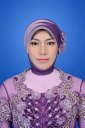 Melli Herfina