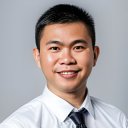 Paulus Lucky Tirma Irawan