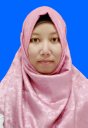 Rahmatya Widyaswati