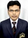 Pankaj Kishore