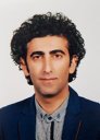 Mohammad Reza Moridi