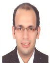 Mohammed Abdallah Bakr Mahmoud