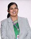 Rashmi Hunnur