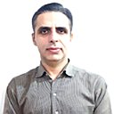 Hamid Taleshi
