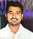 Sadashiva K