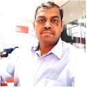 Shikalgar Niyaj D