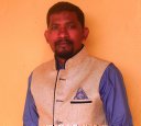 Sanjeev Kumar Thalari
