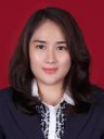 Suci Sri Utami Sutjipto