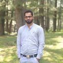 Saqib Ul Sabha