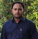 Abhishek Verma