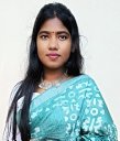 Prajitha Velayudhan