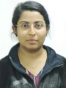 Parvathy Nancy
