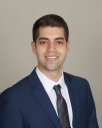 Andrew E. Grush